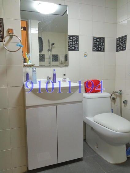 Ivory Heights (D22), Condominium #125177172